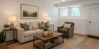 1320 William Howard Taft Road - A Gallery 1