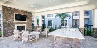 The Pointe at Siena Ridge Age 55+ Apartment Homes The Pointe at Siena Ridge Age 55+ Apartment Homes Gallery 22