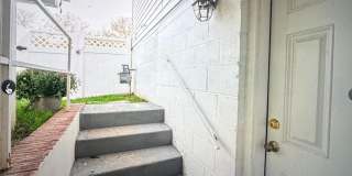 7605 HAYFIELD Road Gallery 1
