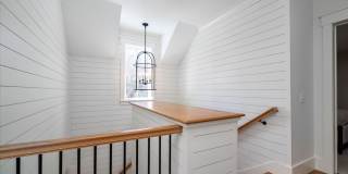 Fully Furnished Home In The Groves Gallery 47