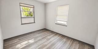3552 Stanford Pl Gallery 8