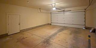 2523 Borders Dr. Gallery 26