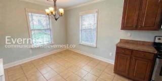 24663 Rolling Vista Drive Gallery 6