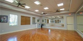 10535 Carolina Willow Drive Gallery 39