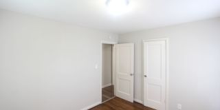 New On The Market! Fresh New Updates!! Better Hurry To See This One!! Gallery 13