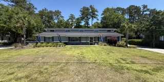 46 Professional Ln. Gallery 1