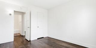 3245 Bramson Place Gallery 11
