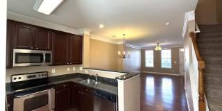 8636 Beaver Creek Drive Gallery 7