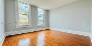 1017 E 19 AVE Gallery 22