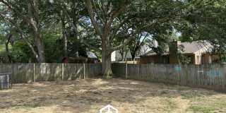 7429 Palgrave Lane Gallery 19