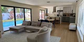 151 SE 6th Ct Gallery 3