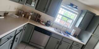 1524 Cedar Springs Circle Gallery 4