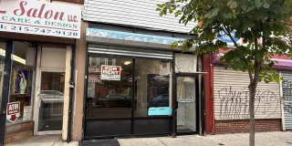 40 S 60TH Street 40 S 60TH Street Gallery 1