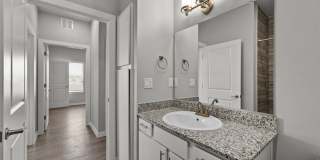 Retreat at Horizon Hill Gallery 50