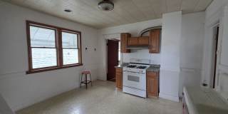 325 Barnard Street - Apt 2 Gallery 11