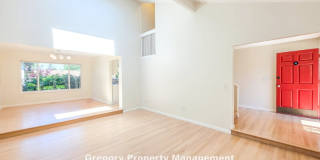 11204 NE 58th Pl Gallery 7