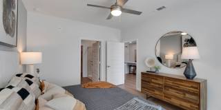 LakePointe Gallery 38