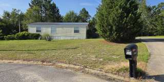288 Peeler Rd Gallery 1
