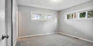 72 Ferguson Lane Gallery 11