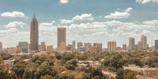 Scout Living powered by Placemakr Gallery 36