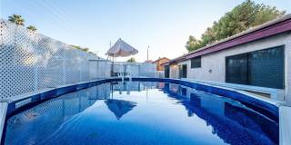 2364 Belvedere Drive Gallery 37