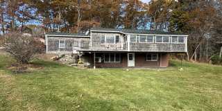 32 Tibbetts Road Gallery 1