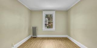529 Wheeler Avenue unit: 1 Gallery 18