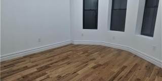 534 Bradford Street Gallery 1