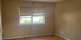 9448 Lansford Street Gallery 1