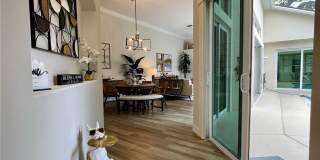 1628 Cayman Court Gallery 6