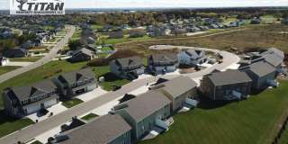 1087 Faith Court - 1 Gallery 1