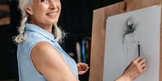 Album Marana 55+ Active Adult Gallery 35