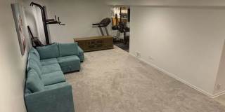 328 Woodside Drive Gallery 29