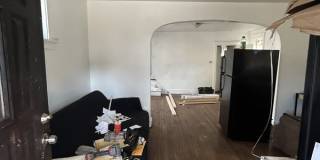 5051 Maffitt Ave Gallery 2