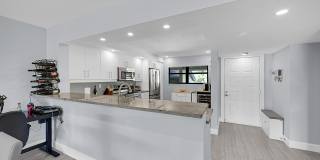12870 Briarlake Drive Gallery 6