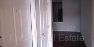 1144 Stanley Road Gallery 3