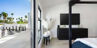 47833 Sun Corral Trail Gallery 30