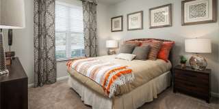 Abberly Market Point Gallery 6