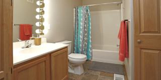 12635 Germane Avenue  #1 Gallery 11