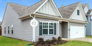 585 Clover Circle Gallery 2
