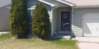 8313 Peakview Dr Gallery 1