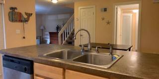 8710 Hibiscus Court Gallery 7