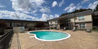 Autumn Creek Apartmenta Gallery 5