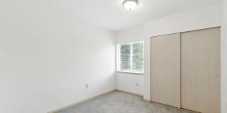 11424 1st Ave S Gallery 6