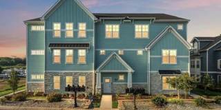 6019 South Dune Harbor Drive Gallery 1