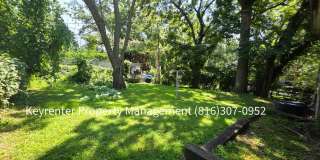 2 Bed 1 Bath ready to rent! $1100 2 Bed 1 Bath ready to rent! $1100 Gallery 16