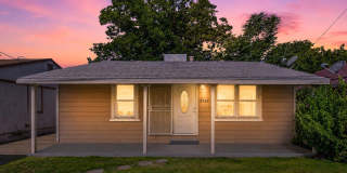 3307 Belden Street Gallery 1