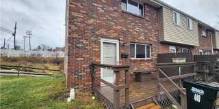 440 Brierly Ln Gallery 1