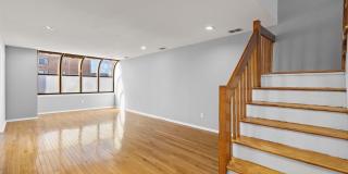 319 Gorge Road Gallery 1