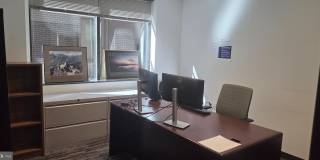 1620 L Street NW Gallery 12